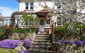 Westley B&B